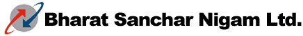 logo.gif